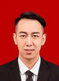 如何从篮球榜样身上学到团队合作精神_2